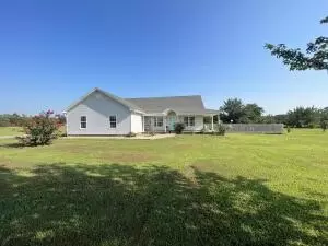 Undisclosed, Dardanelle, AR 72834