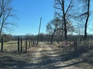 Undisclosed, Atkins, AR 72823