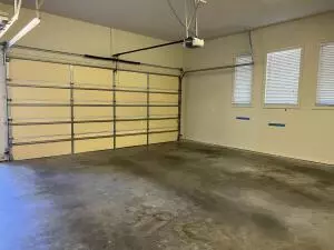 Undisclosed, Dover, AR 72837 photo 35