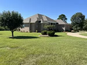 Undisclosed, Dover, AR 72837 photo 42