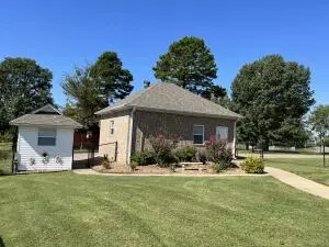 Undisclosed, Dover, AR 72837 photo 3