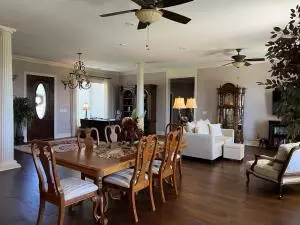 Undisclosed, Dover, AR 72837 photo 6