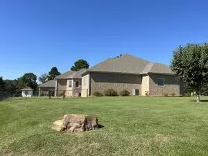 Undisclosed, Dover, AR 72837 photo 43