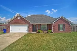 Undisclosed, Greenbrier, AR 72058