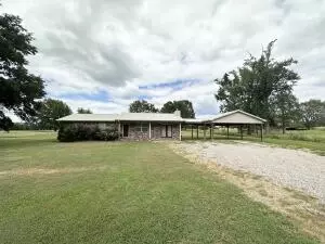 6050 Ar-363, Russellville, AR 72802