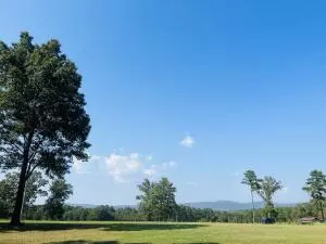 Undisclosed, Clarksville, AR 72830