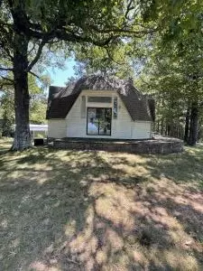 Undisclosed, Witts Springs, AR 72686