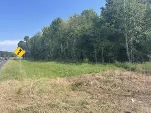 Undisclosed, Dardanelle, AR 72834