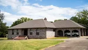 Undisclosed, Russellville, AR 72802