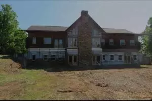 Undisclosed, Russellville, AR 72802