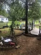 Undisclosed, Morrilton, AR 72110