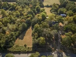 Undisclosed, Dardanelle, AR 72834