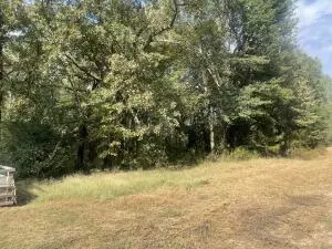 Undisclosed, Morrilton, AR 72110