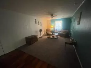 Undisclosed, Dover, AR 72837 photo 14