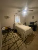 Undisclosed, Dover, AR 72837 photo 11
