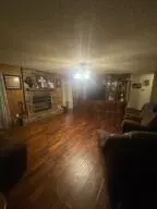 Undisclosed, Dover, AR 72837 photo 2