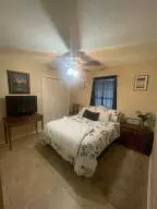 Undisclosed, Dover, AR 72837 photo 10