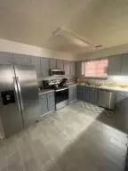 Undisclosed, Dover, AR 72837 photo 4