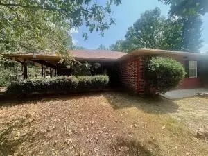 Undisclosed, Dover, AR 72837