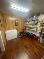 Undisclosed, Dover, AR 72837 photo 13
