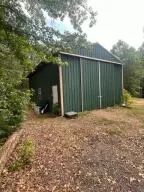 Undisclosed, Dover, AR 72837 photo 18