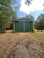 Undisclosed, Dover, AR 72837 photo 17