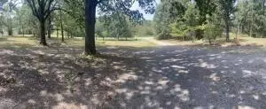 Undisclosed, Dover, AR 72837 photo 21