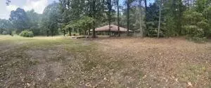 Undisclosed, Dover, AR 72837 photo 19