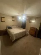 Undisclosed, Dover, AR 72837 photo 8