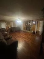 Undisclosed, Dover, AR 72837 photo 3
