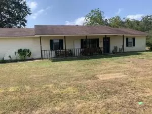 Undisclosed, Russellville, AR 72802