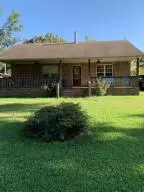 Undisclosed, Hector, AR 72843