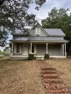 200 6th St, Ola, AR 72853