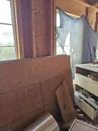 22919 State Hwy 22, Delaware, AR 72835 photo 6