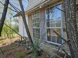 22919 State Hwy 22, Delaware, AR 72835 photo 2