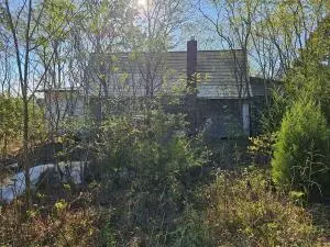 22919 State Hwy 22, Delaware, AR 72835