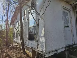 22919 State Hwy 22, Delaware, AR 72835 photo 3