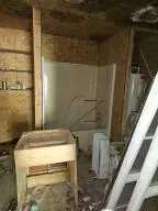 22919 State Hwy 22, Delaware, AR 72835 photo 5
