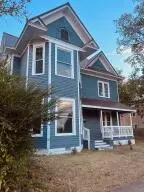 Undisclosed, Clarksville, AR 72830
