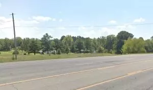 Undisclosed, Dover, AR 72837 photo 3