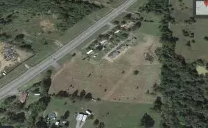 Undisclosed, Dover, AR 72837 photo 2