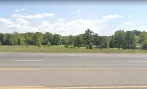 Undisclosed, Dover, AR 72837 photo 4