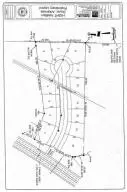 Undisclosed, Dover, AR 72837