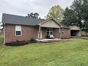 Undisclosed, Lamar, AR 72846