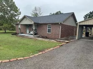 Undisclosed, Lamar, AR 72846 photo 2