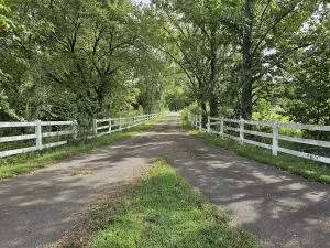 Undisclosed, Dardanelle, AR 72834