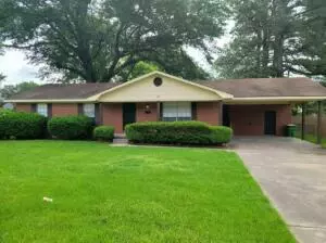 Undisclosed, North Little Rock, AR 72117