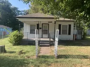 Undisclosed, Dardanelle, AR 72834