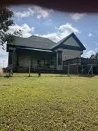 303 SE 4th St, Atkins, AR 72823