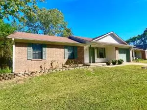 Undisclosed, Russellville, AR 72802
